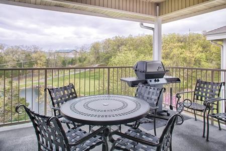 WorldMark - 69