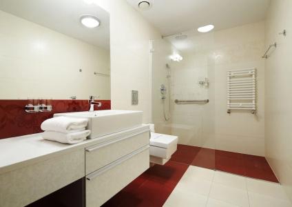 Baltic Plaza Medi Spa - 37