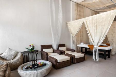 Patong Paragon Resort & Spa Sha Extra Plus - 25