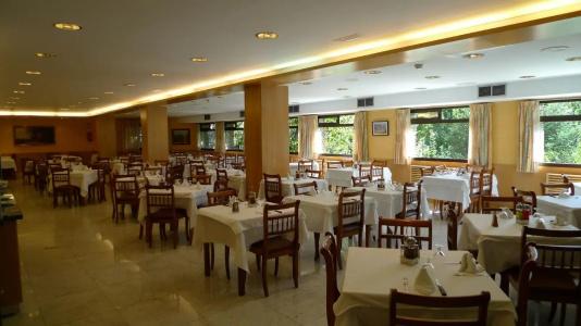 Evenia Coray - 14