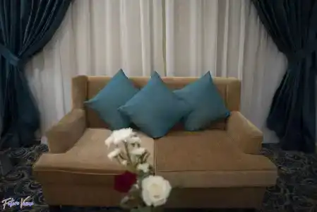 Rehana Plaza - 3