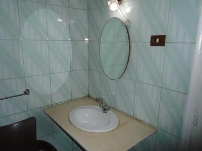 City Hostel - 39