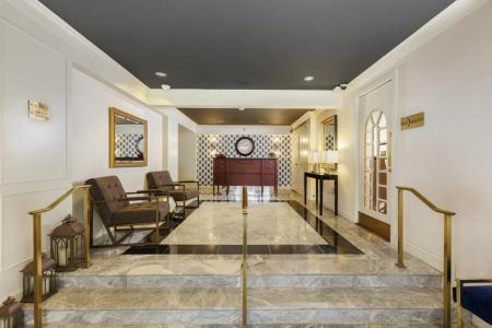 Arc Washington Dc, Georgetown - 10