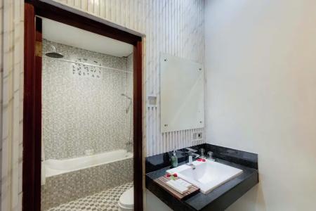 Amoya Inn - 91