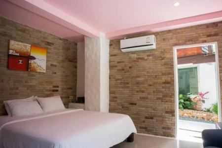 Parama Koh Chang - 65