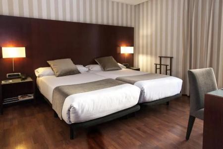 Zenit Barcelona - 41