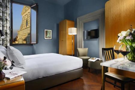 Garibaldi Blu - Wtb Hotels - 24
