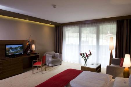 Wellness Chopok - 73