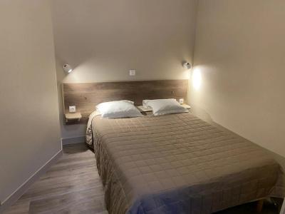 Angleterre - 7