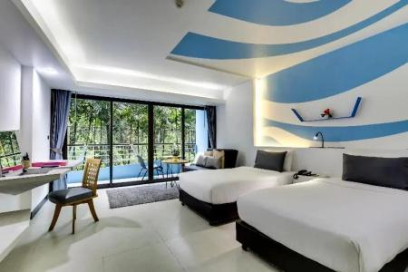 Splendid @ Khaoyai - 76