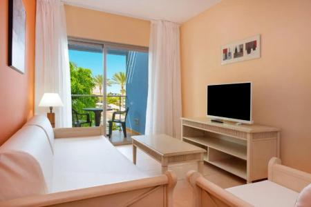 Iberostar Playa Gaviotas Park-All inclusive - 84