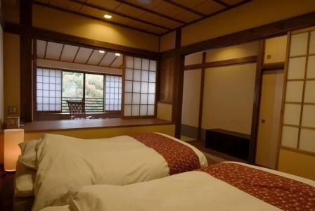 Kira No Sato - 2