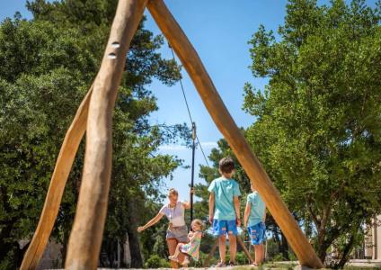 Valamar Amicor Green Resort - 25