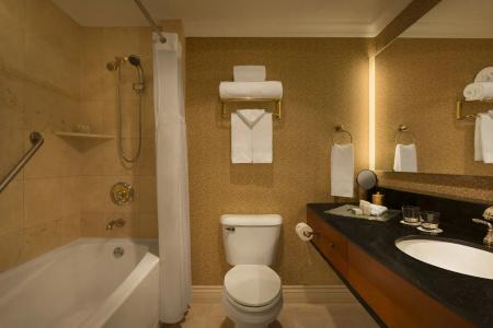 Le Soleil by Executive Hotels - 8