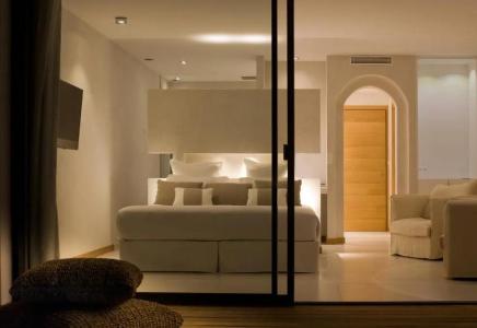 Hôtel Cala di Greco - 112