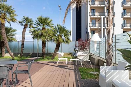 b&b Savona - 29