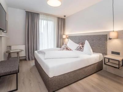Aktiv Schweizerhof Kitzbühel - 47
