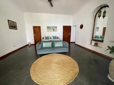 Stone Town Cafe b&b - 1