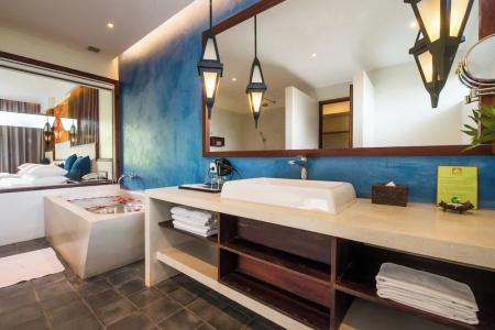 Metta Residence & Spa - 111