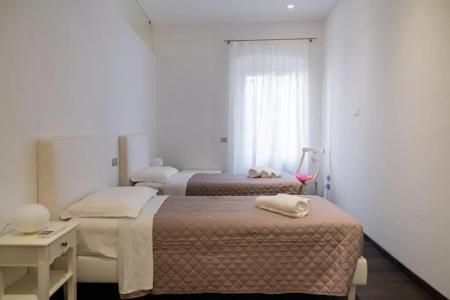 Relais La Torre - 225