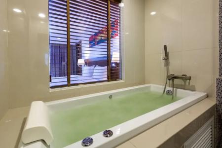 Riche Hua Hin - Sha Plus - 74