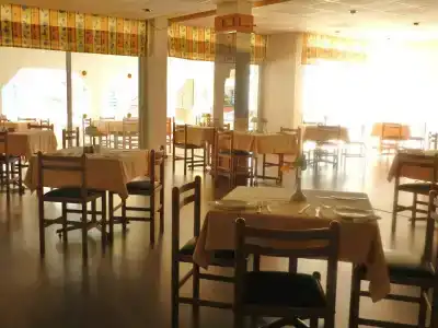Evabelle Napa - 27