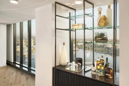 JW Marriott Parq - 131