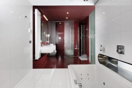Arigone & Privátní Wellness - 59