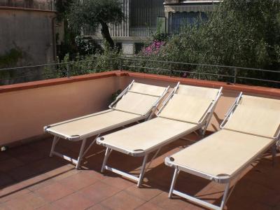 Nettuno - 13