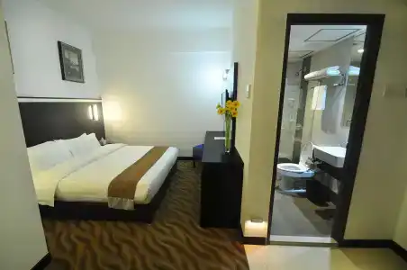 Dreamtel - 5