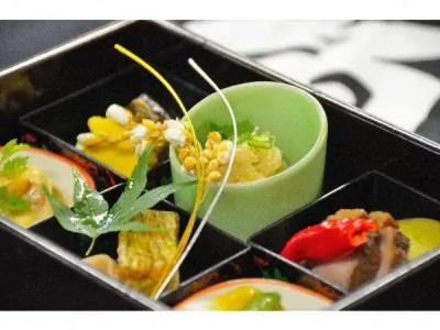 Kadonobo Ryokan - 36