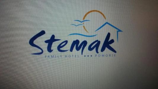 Stemak - 31