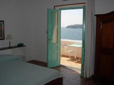 La Corricella - 10