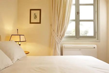 Aria Lito Mansion - 3