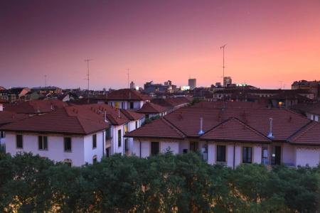 Pattini Guest House - 0