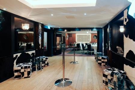 Doubletree By Hilton London - Greenwich - 29