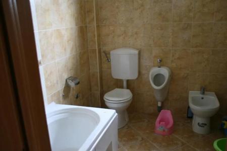Guest House Sergey - 59
