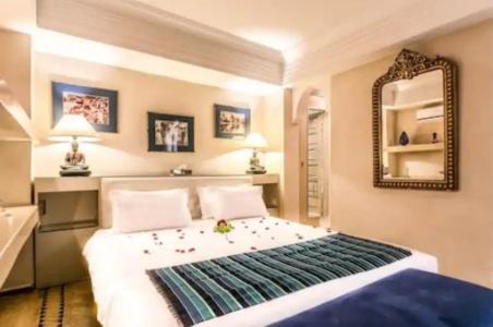 Riad Hasna Espi - 75