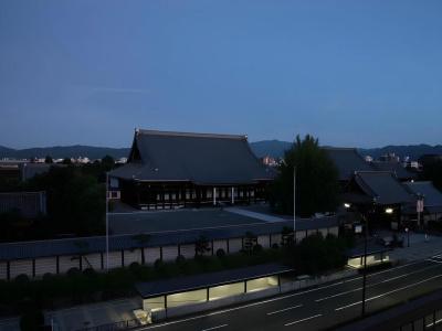 Izumiya Ryokan - 11