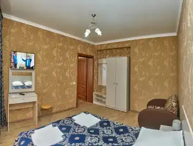 Морской Берег - 15