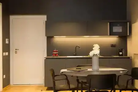 Suite della Pigna - 93