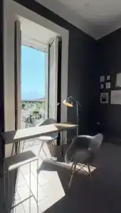 Serendipity B&B - 70