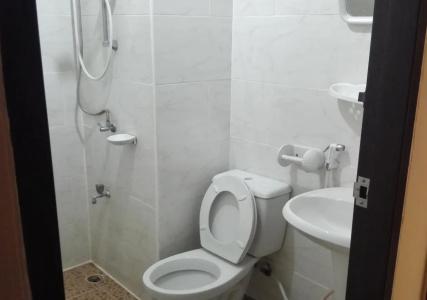 Chaiyaphruk Grand - 10