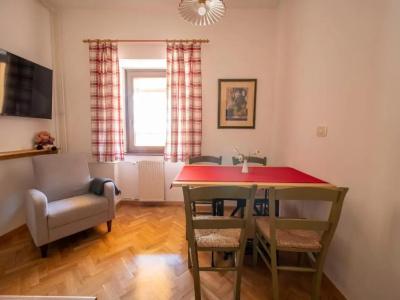 Apartment House Berghi - 112
