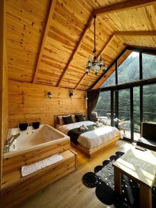 HiraBungalov - 5