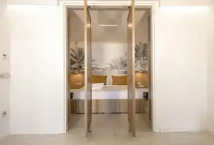 Selluka Butik - 37