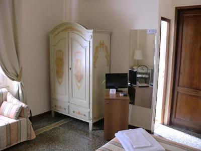 Delle Rose - 39