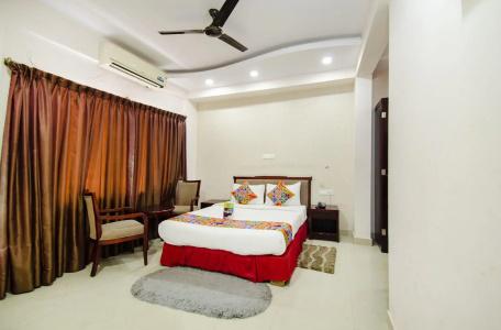 Fabexpress Oriental Suites Btm Layout - 24
