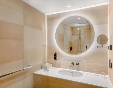 Mercure - 42