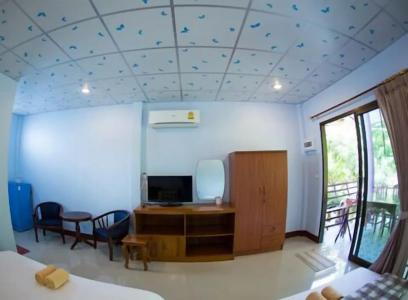 Warakorn Baansuan - 43